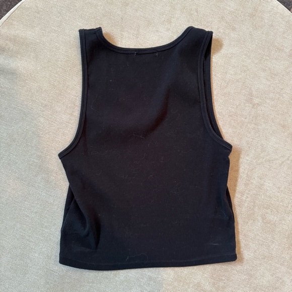 Z Supply Rib Tanks - Picture 7 of 10